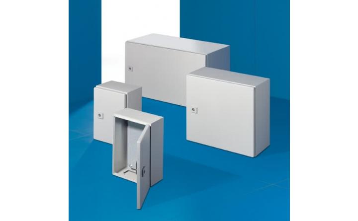 Rittal AE Product range