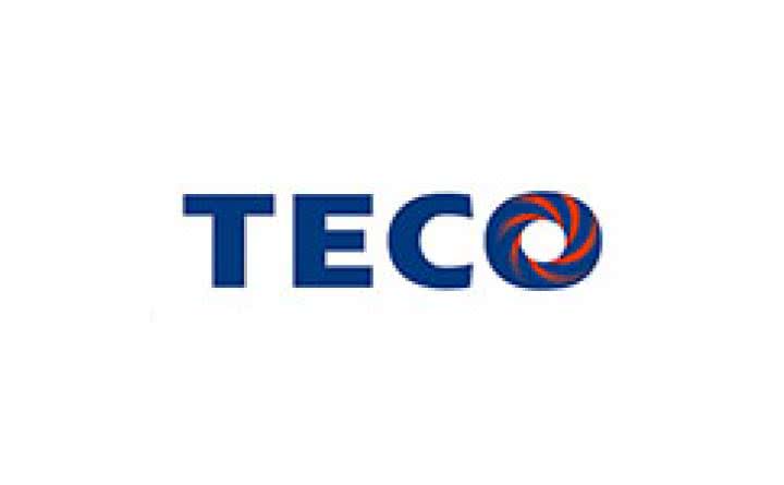 Teco - Manufacturers In The Spotlight