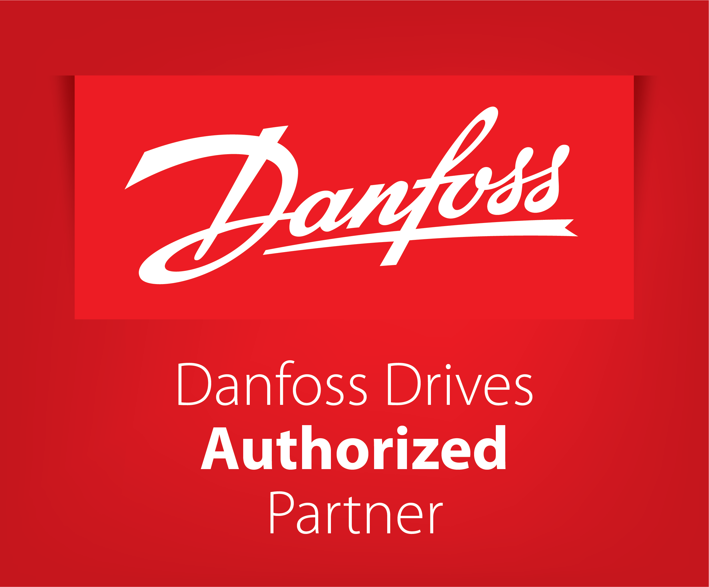 Danfoss VLT