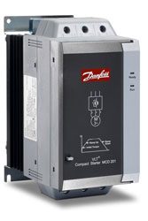 Danfoss