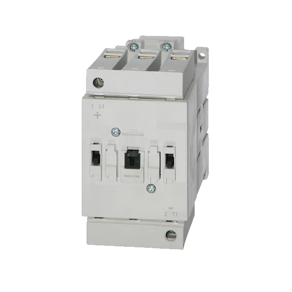 DC Switching Contactor