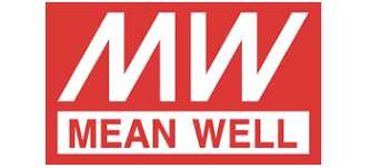 Meanwell