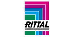 Rittal