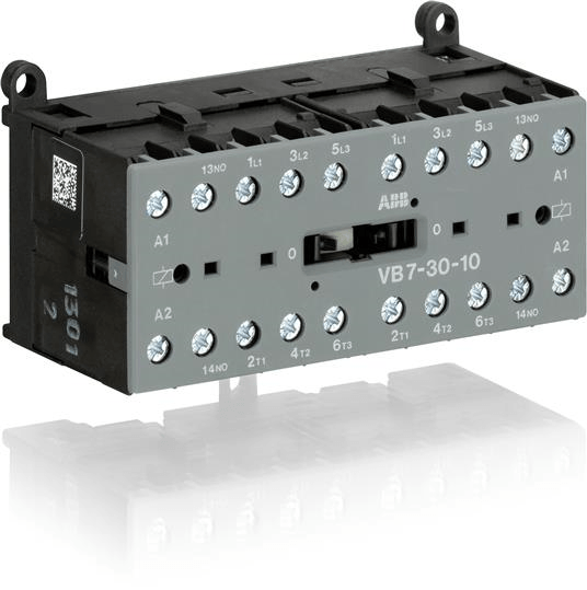 Mini Contactor