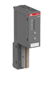 ABB ps5601-ha-mtcp high availability lib  modbus tcp, cpu runtime  license, on  onboard eth, single activation key