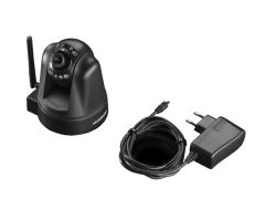 AS4050.072 Rittal Webcam