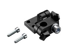 AS4050.055 Rittal Adjustable holder