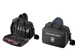 AS4053.500 Rittal Tool bag Configured