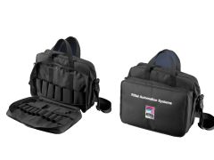 AS4053.000 Rittal Tool bag Unconfigured