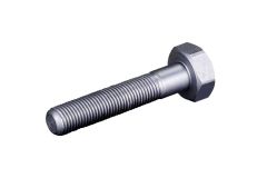 AS4055.601 Rittal Tension screw  x L 95 x 50mm