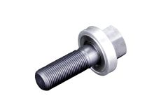 AS4055.633 Rittal Tension screw with ball bearing  x L 19 x 55mm