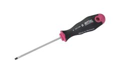 AS4052.004 Rittal Screwdriver uninsulated SL 4 x 08