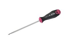 AS4052.007 Rittal Screwdriver uninsulated SL 55 x 1