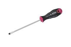 AS4052.011 Rittal Screwdriver uninsulated SL 65 x 12