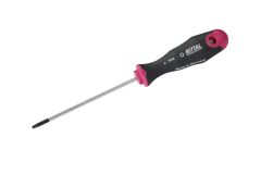 AS4052.053 Rittal Screwdriver uninsulated Tx 10