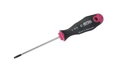 AS4052.054 Rittal Screwdriver uninsulated Tx 15