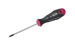 AS4052.055 Rittal Screwdriver uninsulated Tx 20