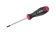 AS4052.056 Rittal Screwdriver uninsulated Tx 25