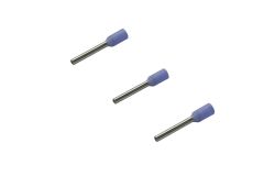 AS4050.754 Rittal Wire end ferrules According to Rittal colour code