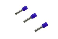 AS4050.779 Rittal Wire end ferrules According to Rittal colour code