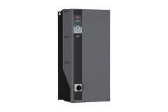 131B8134 Danfoss VLT FC-102 HVAC Drive 2.2 KW / 3.0 HP, 380 - 480 VAC, IP20 