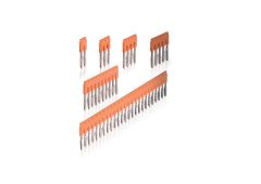 jb5-10 - jumper bar zk2.5/zs4 terminal