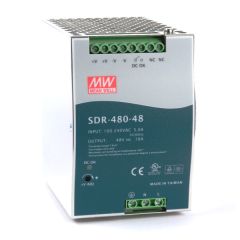 SDR-480-48