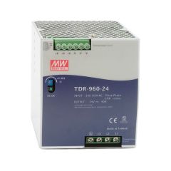 TDR-960-24