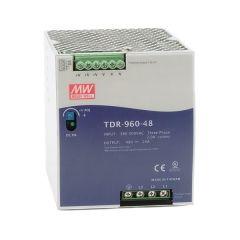 TDR-960-48