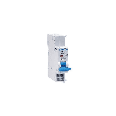 v9 230v under voltage release auxiliaries for nb1, nbh8, nb3leu, nb3le & nb1l