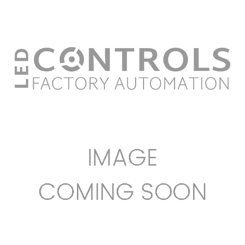 ABB ot80f4n2 80 amp load break switch 4 pole