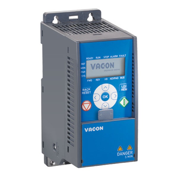 Vacon 20