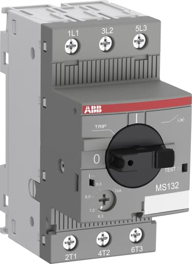 ABB