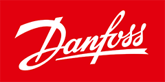 Danfoss