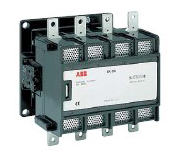 EK Contactors