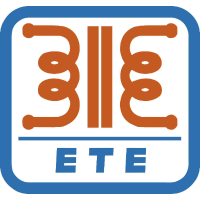 ETE