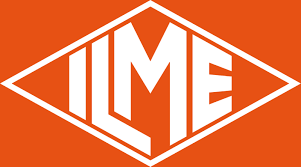 Ilme