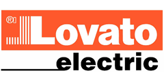 Lovato Electric