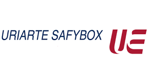 Safybox