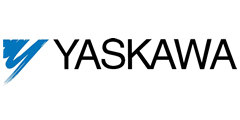 Yaskawa